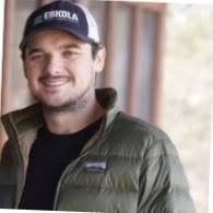 Chase Connelly Email & Phone Number