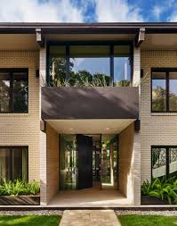 These home plans include historic eichler designs from. Moderne Renovierungsarbeiten Aus Der Mitte Des Jahrhunderts Schaffen Inspiriertes Wohn Modern Renovation Mid Century Modern House Mid Century Modern Renovation