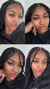 Women of American Muscle magazine cover