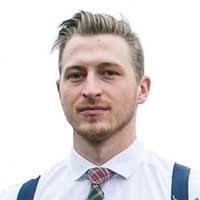 Steve Clairmont Email & Phone Number