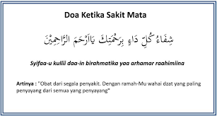 Sep 24, 2020 · sinopsis film the 8th night (2021): Doa Ketika Sakit Mata Agar Cepat Sembuh Lengkap Dengan Artinya Doa Harian Islami