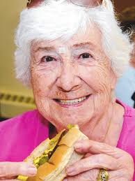 Town eyes building new pre-K school