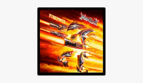 Judas Priest Firepower Cover Cd Png Image Transparent Png Free Download On Seekpng Judas priest png images, teen titans the judas contract, dazzle the shadow priest, judas priest the pnghost database contains over 22 million free to download transparent png images. seekpng