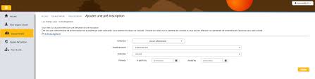 Check spelling or type a new query. Https Www Lescheraines Fr Images 2021 07 27 Guidefrontoffice Portail Famille Pdf