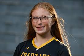 Meet the 2023 All-CNY softball small school team