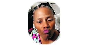 Brenetta Dukes Obituary (2023)