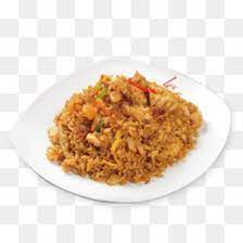 Malasia cocina ikan bakar rendang pollo sopa maggi, pollo biryani, sopa, comida. Biryani Png Chicken Biryani Cleanpng Kisspng