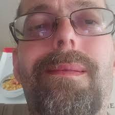 Fundraiser by Jefferson Dillard : Help Jeff rebuild his life from scratch  and relocate