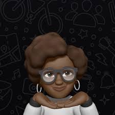 The Love Interest : Walters, Victoria: Amazon.ca: Books