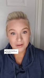 Reply to @love4god100 #hairtutorial #diyhairschool #messybun #hack