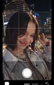 diferentes historias