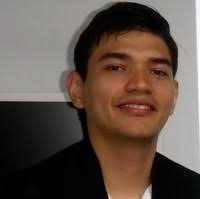 200+ "Miguel Jacobo" profiles