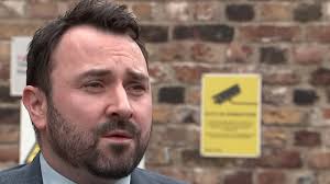 4,042 English Lawyer Stock Videos, Footage, & 4K Video Clips