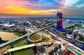 Cộng đồng người hải phòng trên facebook ! Háº£i Phong Táº¡o BÆ°á»›c Phat Triá»ƒn VÆ°á»£t Báº­c Vá»›i Nhá»¯ng Dáº¥u áº¥n Má»›i