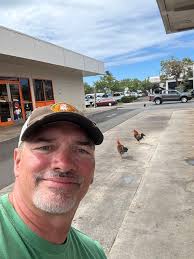 Family completes 50-state tour after 15 years