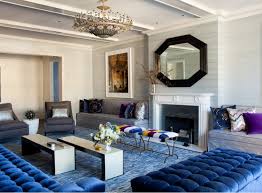 Find the best affordable living room ideas to make your space feel fresh. 20 Stunning Living Rooms With Multiple Coffee Tables Home Design Lover