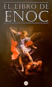Check spelling or type a new query. Libro De Enoc
