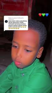 1500 Ka Badan U Qalanta