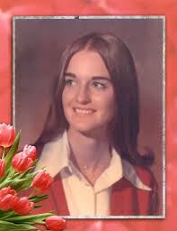 Debra Roberts Obituary October 14, 2021