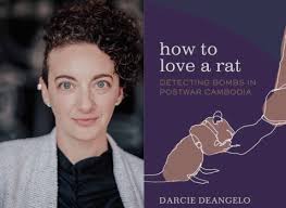 Acton-Boxboro High Class of 2012