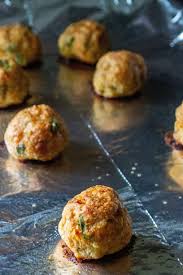 Check spelling or type a new query. Keto Chicken Meatballs A Wicked Whisk