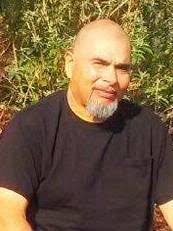 5.787 beğenme · 43 kişi bunun hakkında konuşuyor. Roberto Tito Fernandez Obituary Fremont Ca