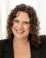 Port Gamble, WA Social Security Lawyers & Law Firms