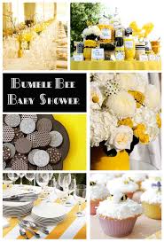 Bumble Bee Baby Shower Large Jpg 1 000 1 478 Pixels Bumble Bee Baby Shower Bee Baby Shower Theme Bee Baby Shower