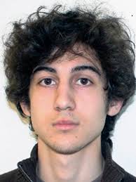 Supreme Court reinstates Boston Marathon bomber's death sentence