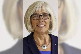 Eva-Maria Armbruster