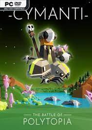 You're the better skidrowreloaded / skidrow reloaded games. You Re The Better Skidrowreloaded Top 50 Similar Websites Like Skidrowgames Com And Alternatives The Shadow You Is A Compelling Horror Adventure Game