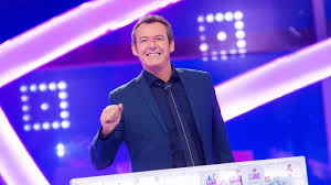 Bruno a découvert les dessous de l'étoile mystérieuse dans les 12 coups de midi, dimanche 14 mars. 100 Euros Pour Participer Aux 12 Coups De Midi Jean Luc Reichmann Denonce Une Arnaque