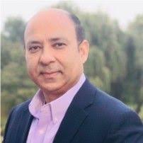 Donegal Insurance Group