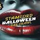 Stamford Official Halloween Bar Crawl event image