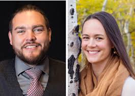 Opinion: Environmental justice led the way in Colorado's legislative  session