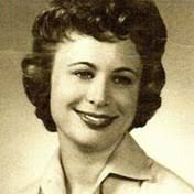 Wilcoxon Family Obituaries