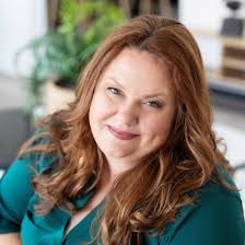 Porterville, California Real Estate Agents