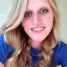 Bethany Richardson (richyrichardson)