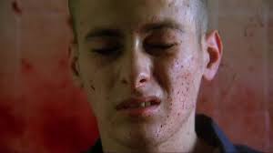 American History X resonates 20 years