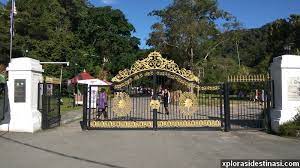 Baca juga pengalaman kami pergi ke semua senarai tempat menarik di melaka. Apa Yang Menarik Di Taman Botani Pulau Pinang Xplorasi Destinasi
