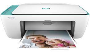 Als eine von unzähligen produktvarianten mit lediglich minimalen technischen unterschieden gehört der drucker hp deskjet 3639 zu einer familie von schlichten multifunktionsgeräten der einsteigerklasse. Printscan Den Treiber Hp Deskjet 2623 Herunterladen