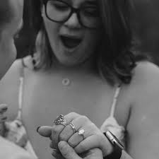 Kaelyn Bullard and Logan Coffey's Wedding Website