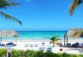 Cancun Qual A Melhor Epoca Para Ir 7 Dicas Que Voce Tem Que Saber Antes De Viajar A Cancun Blog Do Casamento Cancun Viagens Lua De Mel