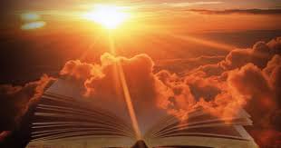 ما هو معنى الوحى فى اللغة العربية وهل أوحى لغير الأنبياء اليوم السابع