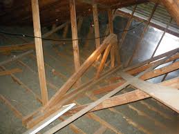 We did not find results for: Attic Framing Beam Question Structural Inspections Internachi Forum