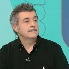 Eugenio Crespo Marcilla