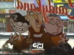 Cartoon Network Commercial Breaks December 14 2005 Youtube There are also a few ads from reruns of dexter's. cartoon network commercial breaks december 14 2005