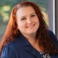 80+ "Saunders Cpa" profiles