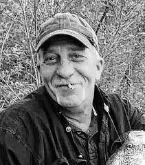 Roger Flory Obituary (2017)