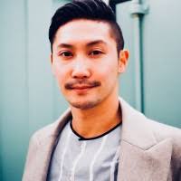 90+ "Kenny Tai" profiles